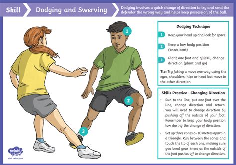 definition of speed gcse pe.